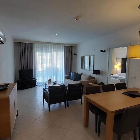 Soke Clc Wyndham Kusadasi Golf Resort מראה חיצוני תמונה