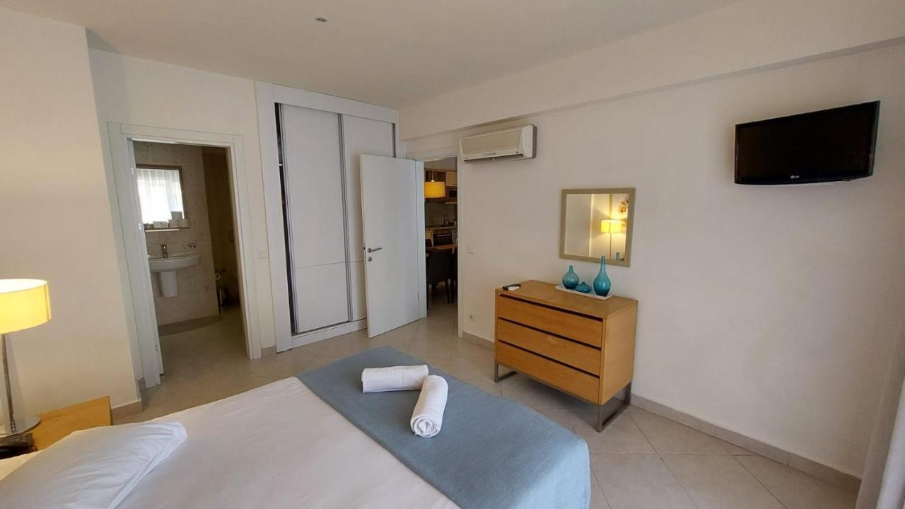 Soke Clc Wyndham Kusadasi Golf Resort מראה חיצוני תמונה